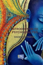 Introduction Psychoanalysis Gece Kitapl