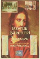 sevilik aretleri ve Jesus Signs Gece Kitapl
