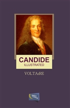 Candide Gece Kitapl