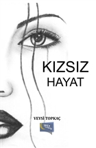 Kzsz Hayat Gece Kitapl