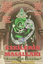 Eskilerin Masallar Gece Kitapl