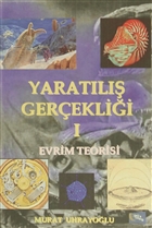Yaratl Gereklii 1 Gece Kitapl