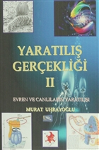 Yaratl Gereklii 2 Gece Kitapl
