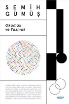 Okumak ve Yazmak Notos Kitap