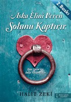 Aka Elini Veren Solunu Kaptrr kinci Adam Yaynlar