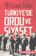 Trkiye`de Ordu ve Siyaset Alfa Yaynlar