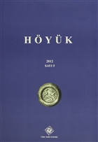 Hyk Say: 5 Trk Tarih Kurumu Yaynlar