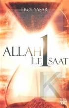 Allah ile 1 Saat Paradoks Yaynlar