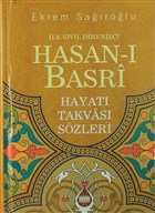 lk Sivil Direnii Hasan- Basri Yasin Yaynevi