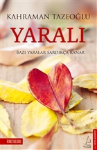 Yaral Destek Yaynlar