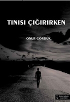 Tns rrken kinci Adam Yaynlar