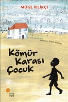 Kmr Karas ocuk Gn Kitapl