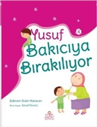 Yusuf Bakcya Braklyor Nesil ocuk Yaynlar