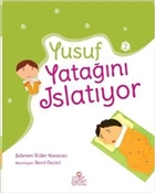 Yusuf Yatan Islatyor Nesil ocuk Yaynlar