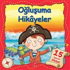 Oluuma Hikayeler Pena Yaynlar