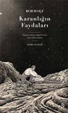 Karanln Faydalar Everest Yaynlar