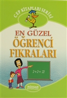 En Gzel renci Fkralar Rzgar Kitaplar
