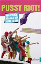 Pussy Riot Gldnya Yaynlar