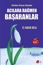 Aclara Ramen Baaranlar Tutku Yaynevi