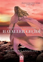 Hayaller Geidi Yazarn Kendi Yayn
