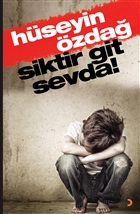 Siktir Git Sevda Cinius Yaynlar