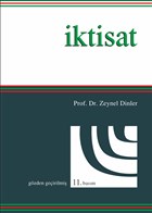ktisat Ekin Basm Yayn - Hukuk Kitaplar