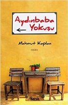 Aydnbaba Yokuu Nesil Yaynlar