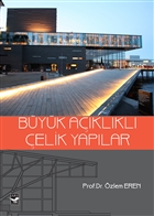 Byk Aklkl elik Yaplar Ar Sanat Yaynevi - zel rn