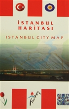 stanbul Haritas Parlt Yaynlar