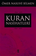 Kuran Nasihatlar Tima Yaynlar