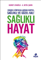 Salkl Hayat Hayat Yaynlar