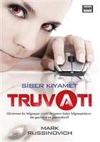 Truva At Hemen Kitap