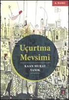 Uurtma Mevsimi Kap Yaynlar