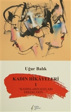 Kadn Hikayeleri 1 kadinhikayeleri.org