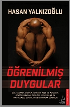 renilmi Duygular Destek Yaynlar