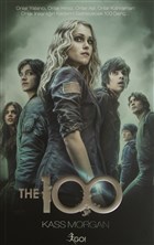 The 100 GO Kitap