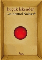Cin Kontrol Noktas Sel Yaynclk