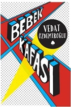 Bebek Kafas April Yaynclk