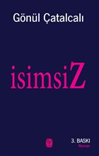 simsiz Tekin Yaynevi
