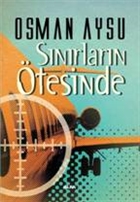 Snrlarn tesinde Alfa Yaynlar