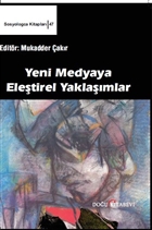 Yeni Medyaya Eletirel Yaklamlar Dou Kitabevi