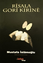 Risala Gori Kirine Adm Kitap