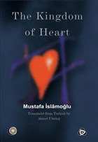 The Kingdom of Heart Dn Yaynclk