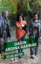 Dan Ardna Bakmak Everest Yaynlar
