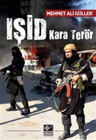 ID Kara Terr Kaynak Yaynlar