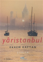 Yaristanbul Nesil Yaynlar