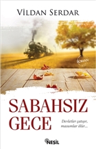 Sabahsz Gece Nesil Yaynlar