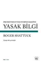 Yasak Bilgi thaki Yaynlar