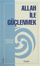 Allah le Glenmek Okyanus Kitabevi