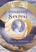 İnsanın 8 Evresi Okuyan Us Yayınları
